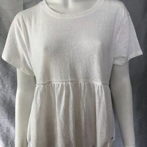 HOLLISTER | Short sleeve Tee